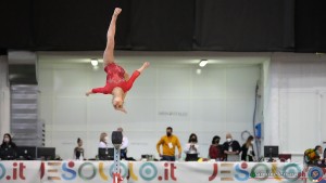 jr foto simone ferraro sf103360 copia